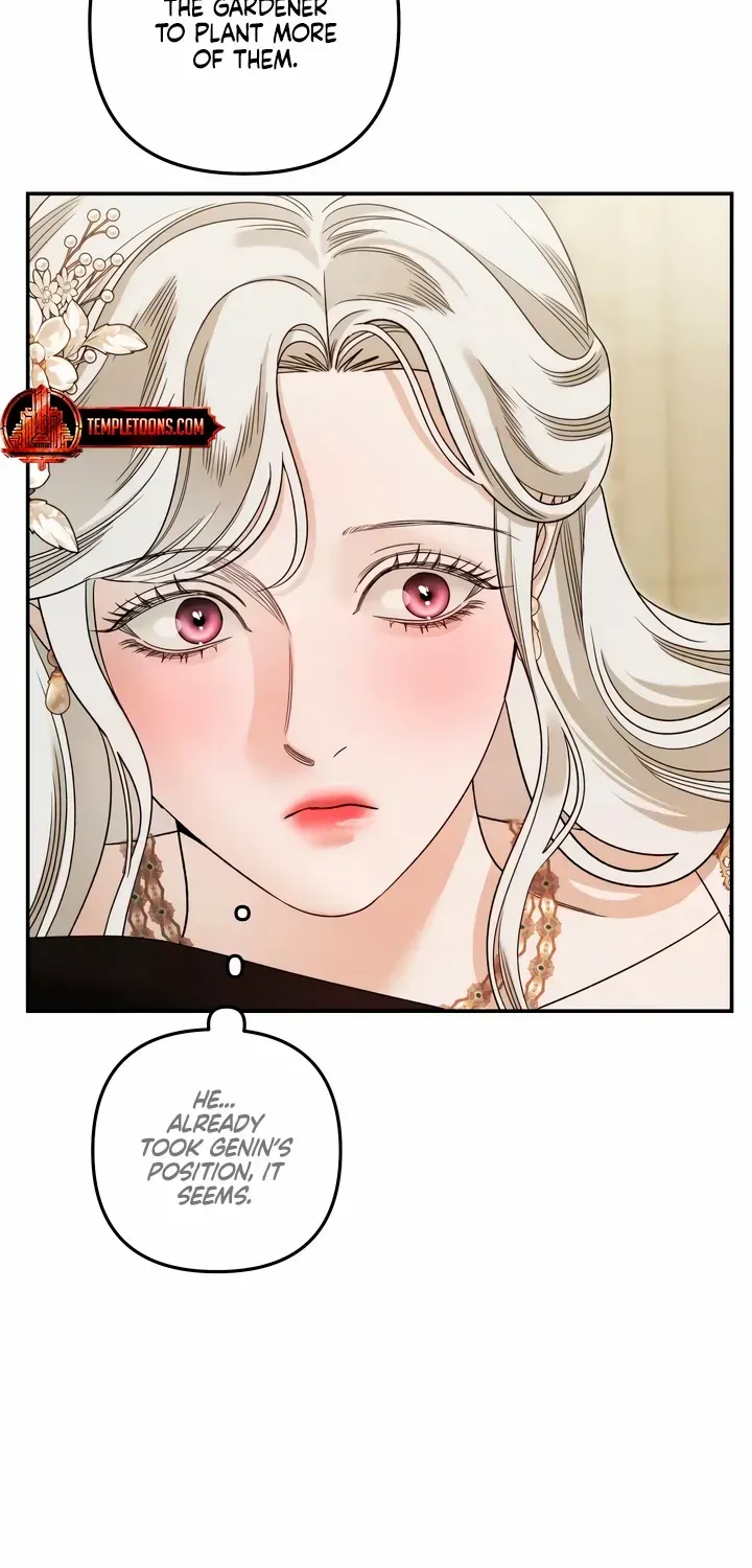 Read Predatory Marriage chapter 64 image 73 on Lezhin