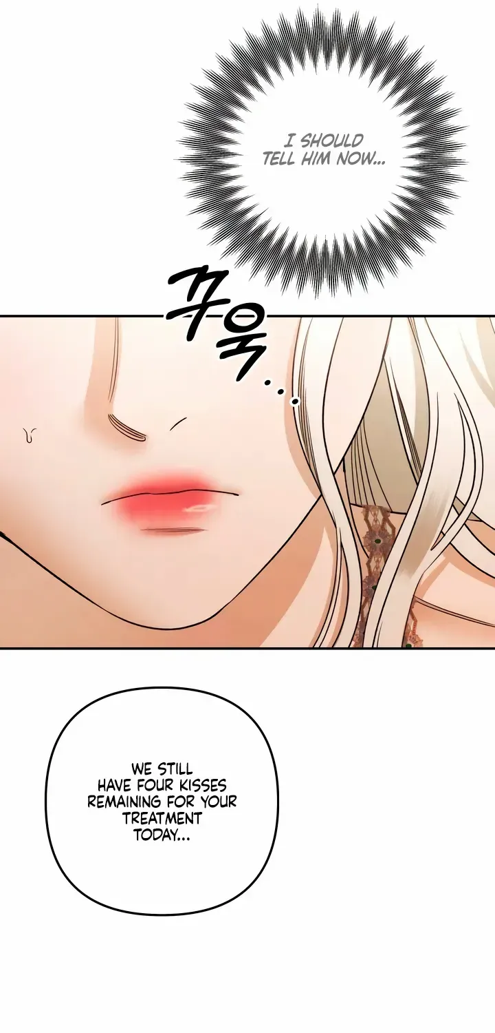 Read Predatory Marriage chapter 64 image 74 on Lezhin