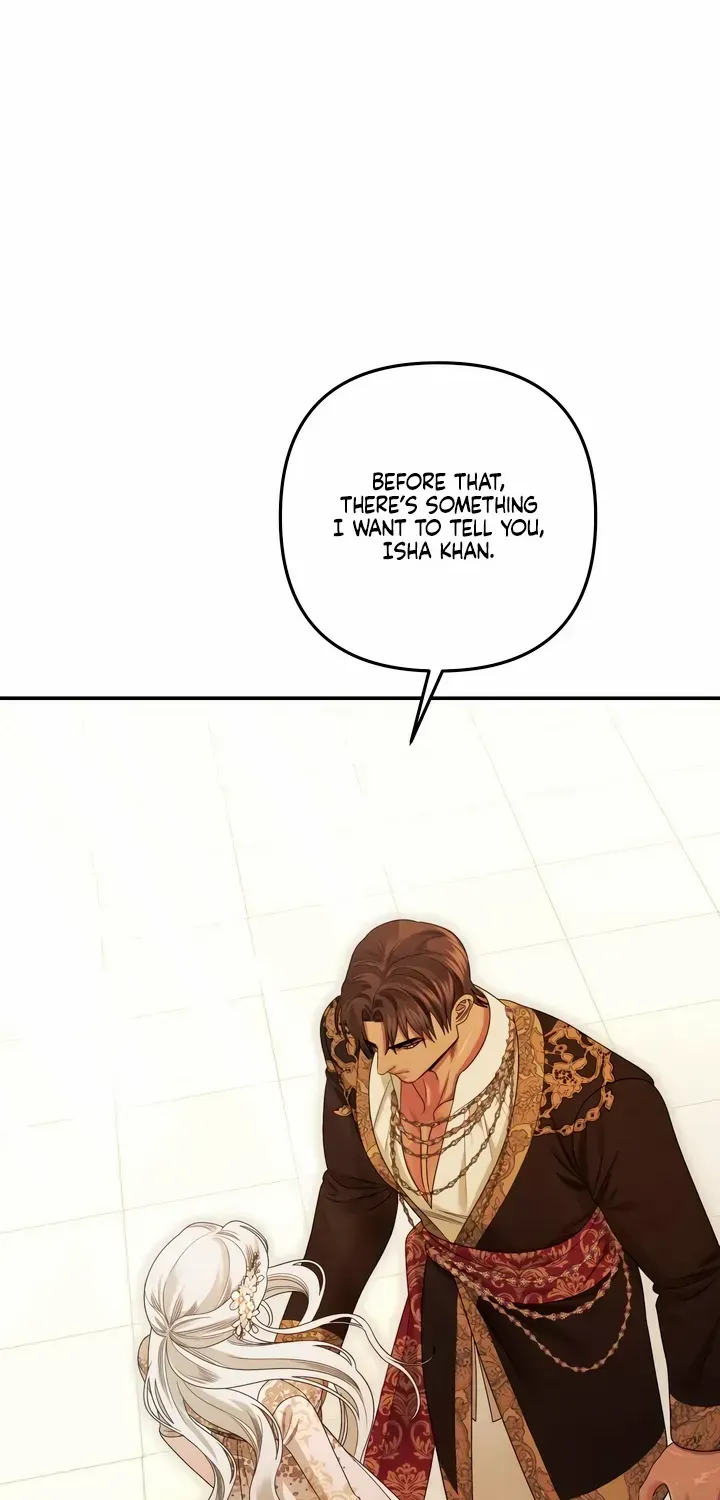 Read Predatory Marriage chapter 64 image 75 on Lezhin
