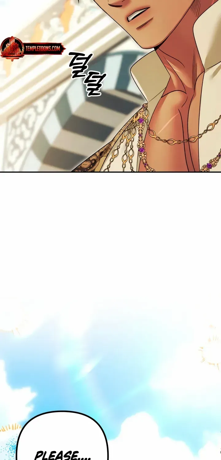 Read Predatory Marriage chapter 64 image 78 on Lezhin