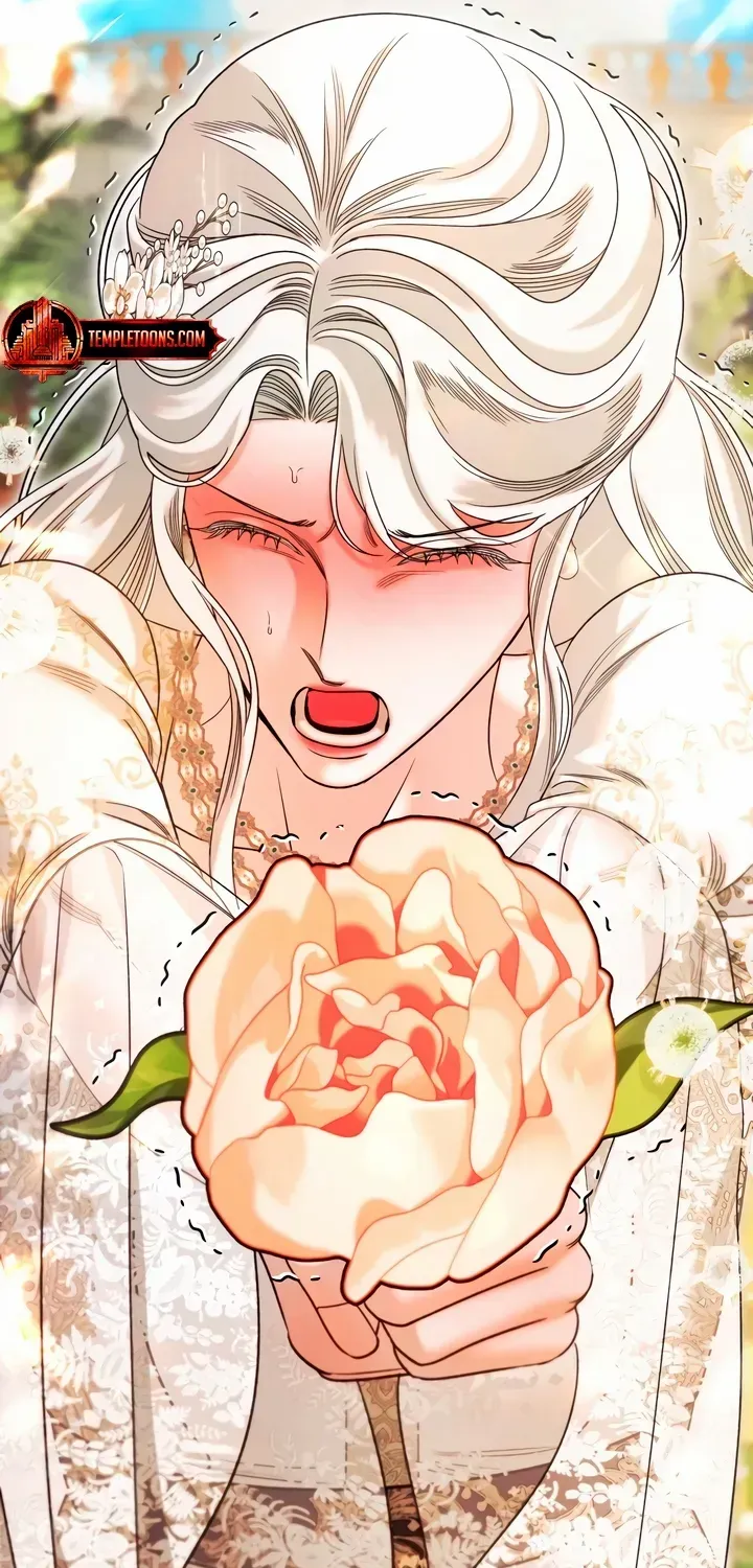 Read Predatory Marriage chapter 64 image 80 on Lezhin