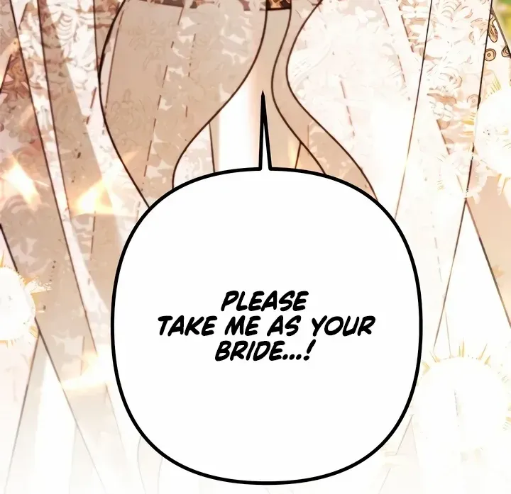 Read Predatory Marriage chapter 64 image 81 on Lezhin