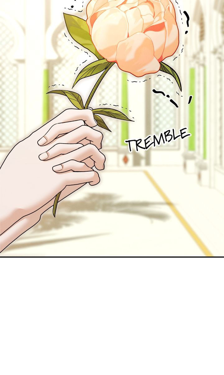 Read Predatory Marriage chapter 65.1 image 1 on Lezhin