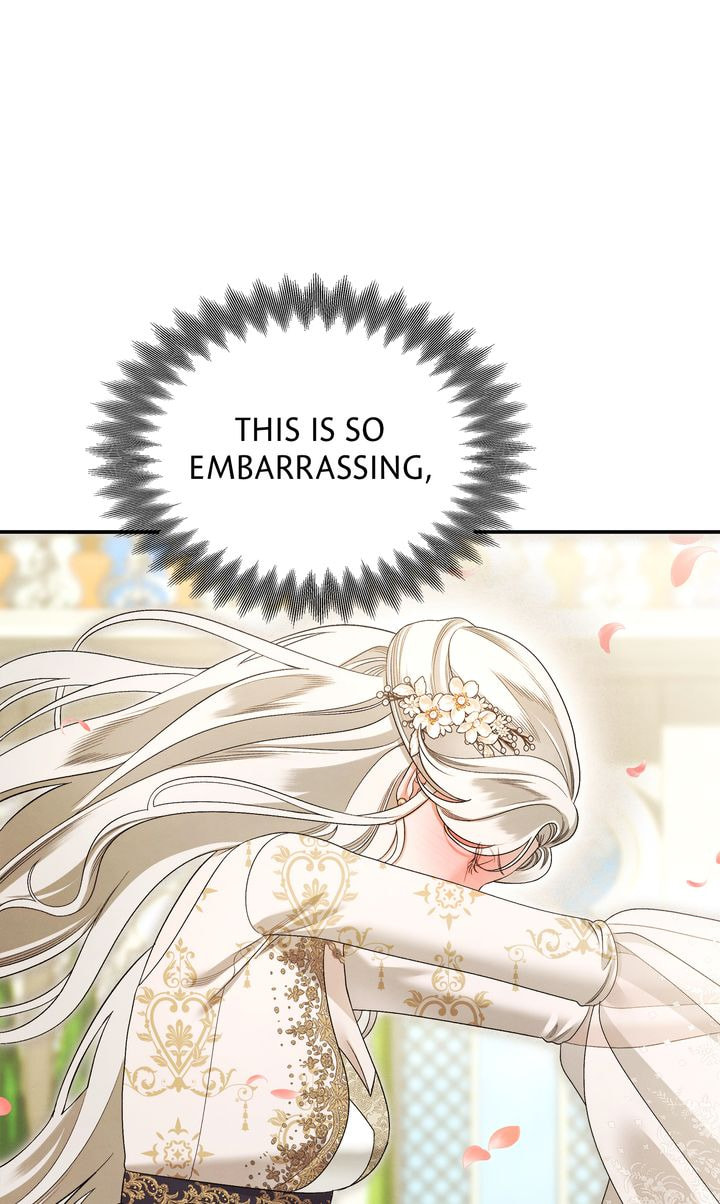 Read Predatory Marriage chapter 65.1 image 10 on Lezhin