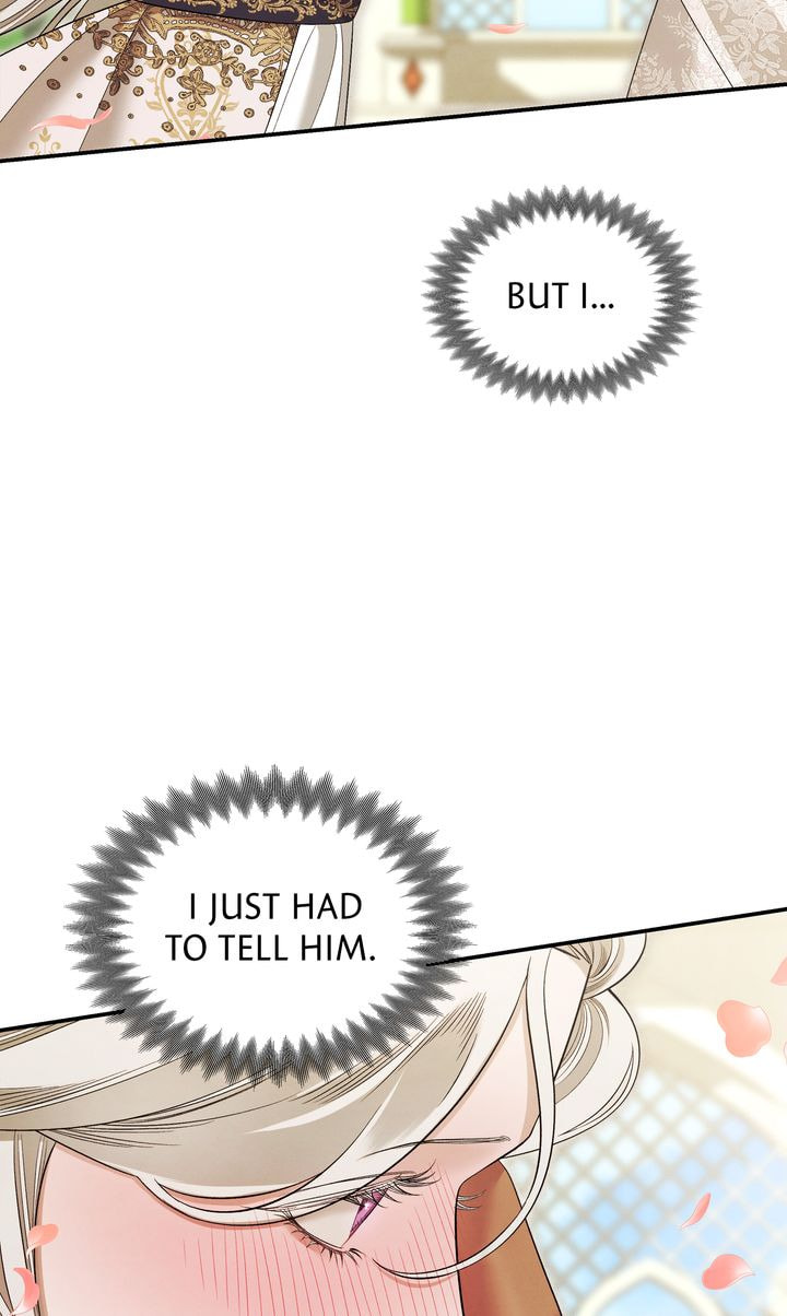 Read Predatory Marriage chapter 65.1 image 11 on Lezhin