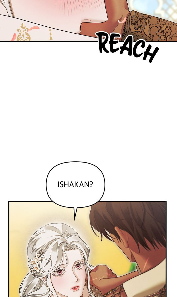 Read Predatory Marriage chapter 65.1 image 12 on Lezhin