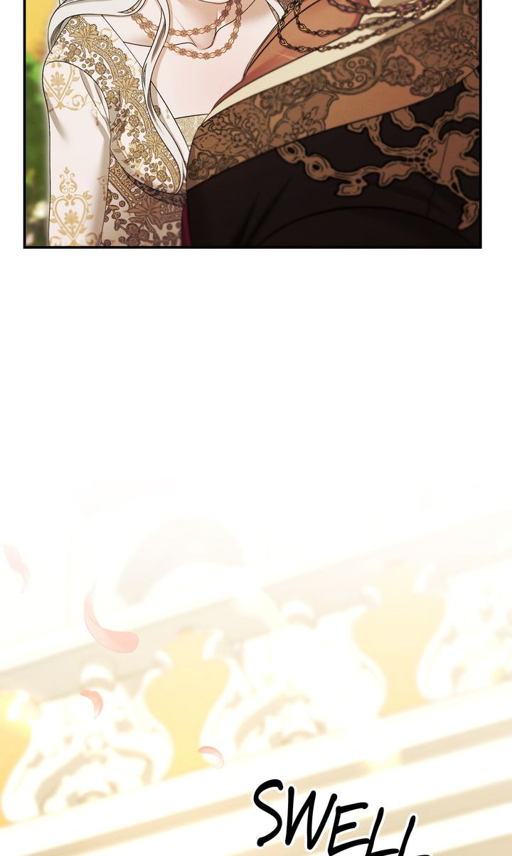 Read Predatory Marriage chapter 65.1 image 13 on Lezhin