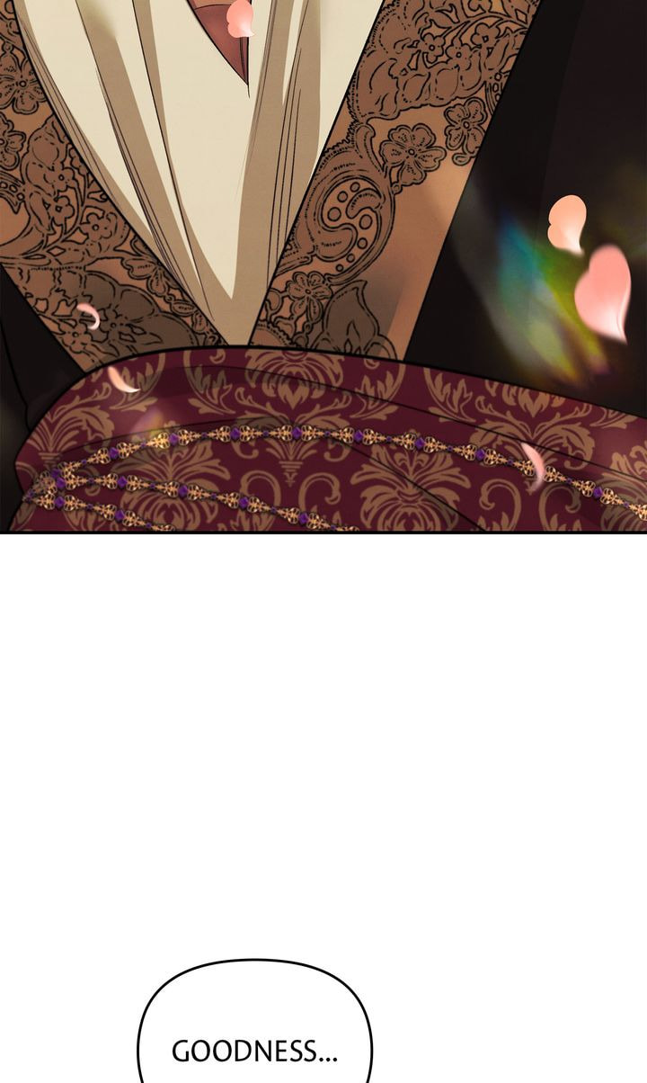 Read Predatory Marriage chapter 65.1 image 15 on Lezhin