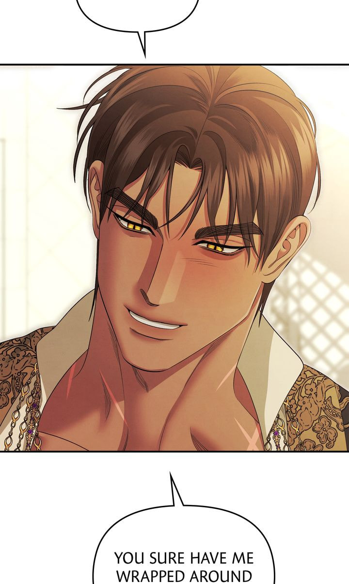 Read Predatory Marriage chapter 65.1 image 16 on Lezhin