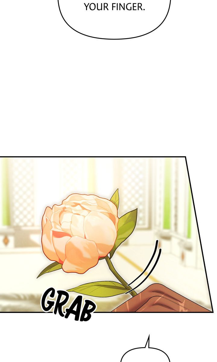Read Predatory Marriage chapter 65.1 image 17 on Lezhin