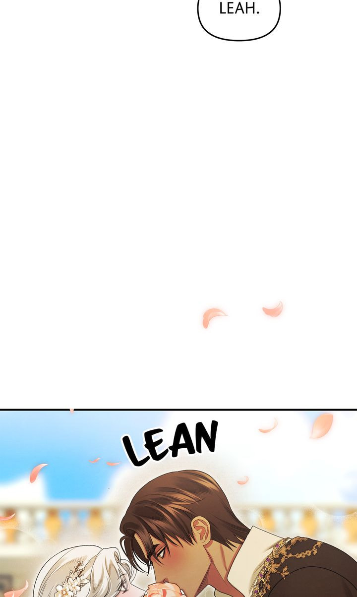 Read Predatory Marriage chapter 65.1 image 18 on Lezhin