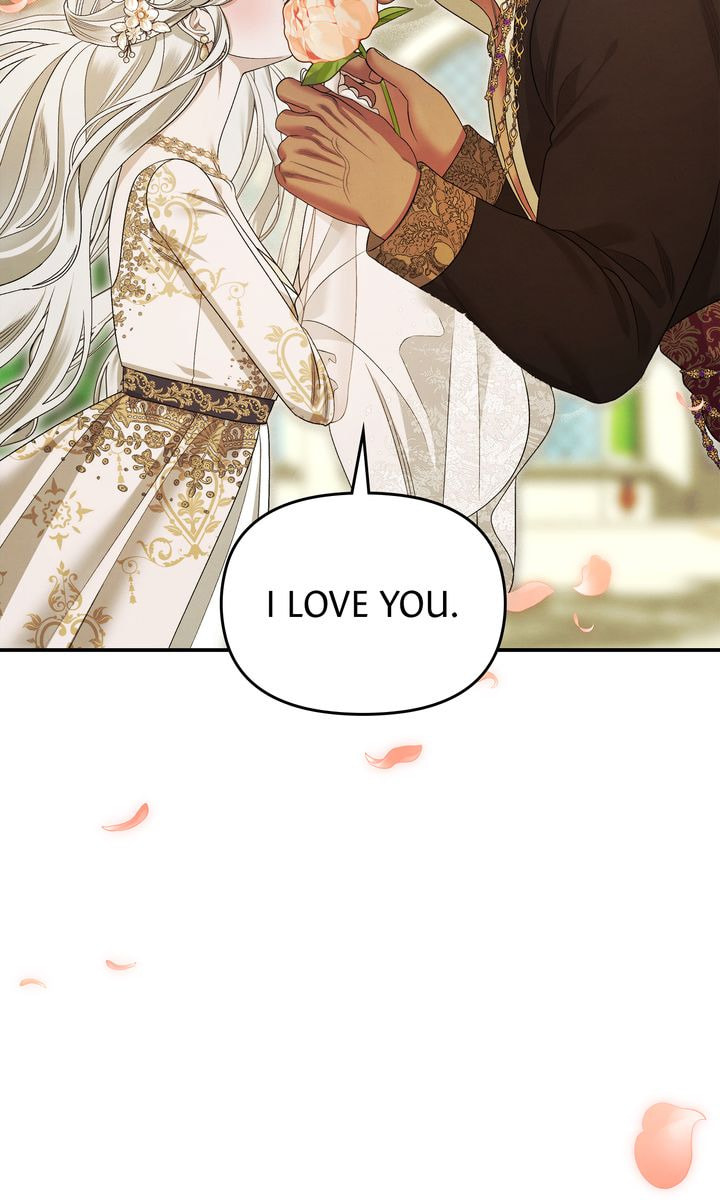 Read Predatory Marriage chapter 65.1 image 19 on Lezhin