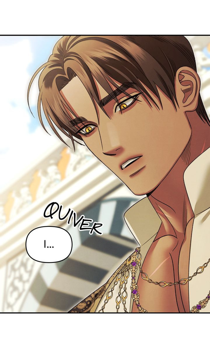 Read Predatory Marriage chapter 65.1 image 2 on Lezhin