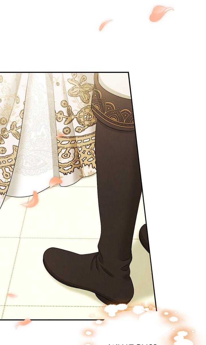 Read Predatory Marriage chapter 65.1 image 20 on Lezhin