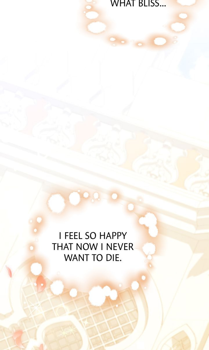 Read Predatory Marriage chapter 65.1 image 21 on Lezhin