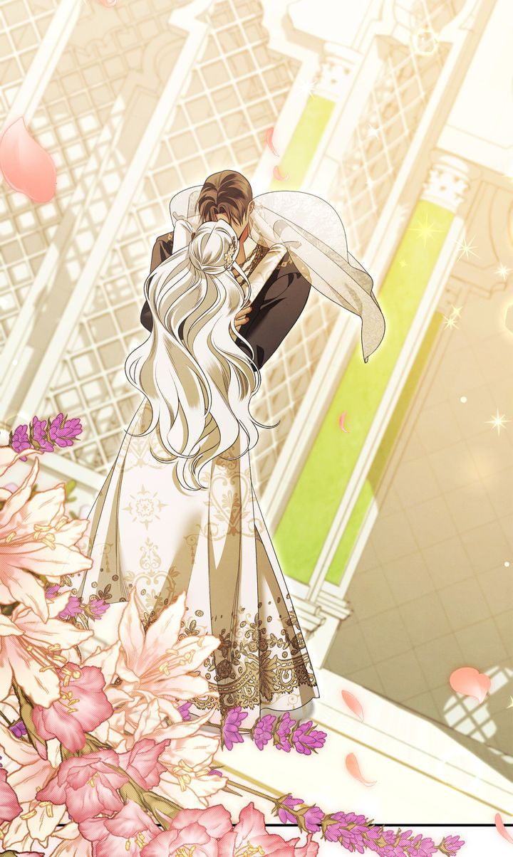 Read Predatory Marriage chapter 65.1 image 22 on Lezhin