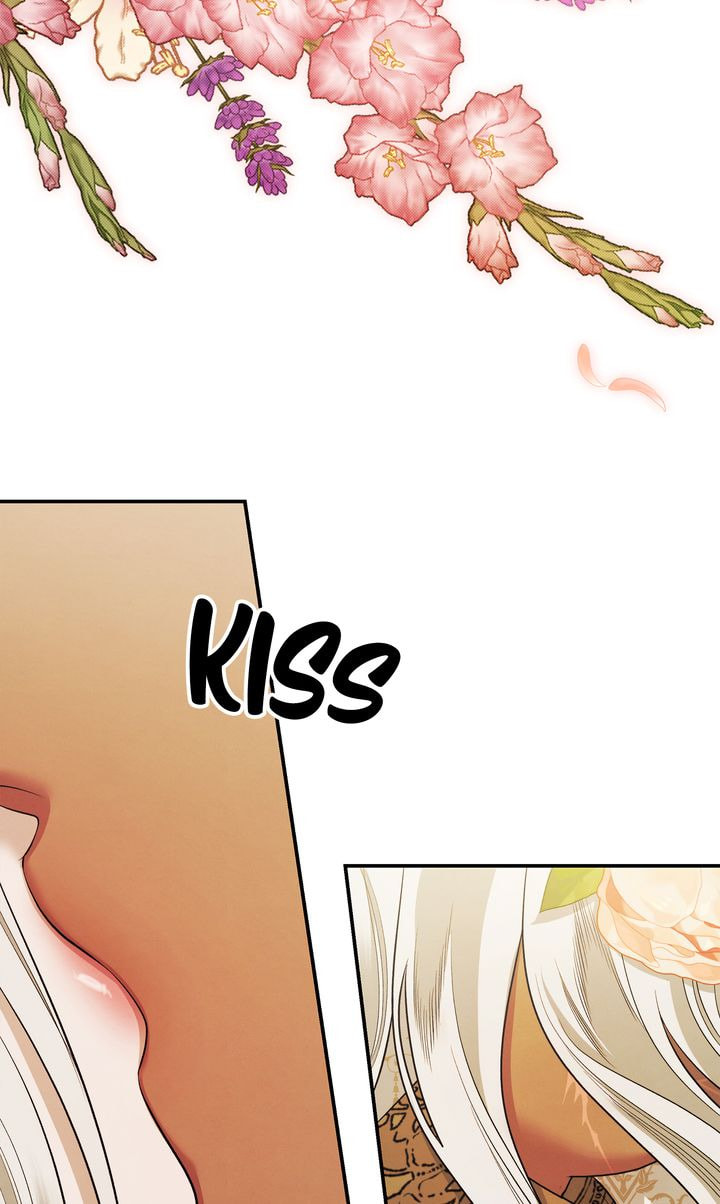 Read Predatory Marriage chapter 65.1 image 23 on Lezhin