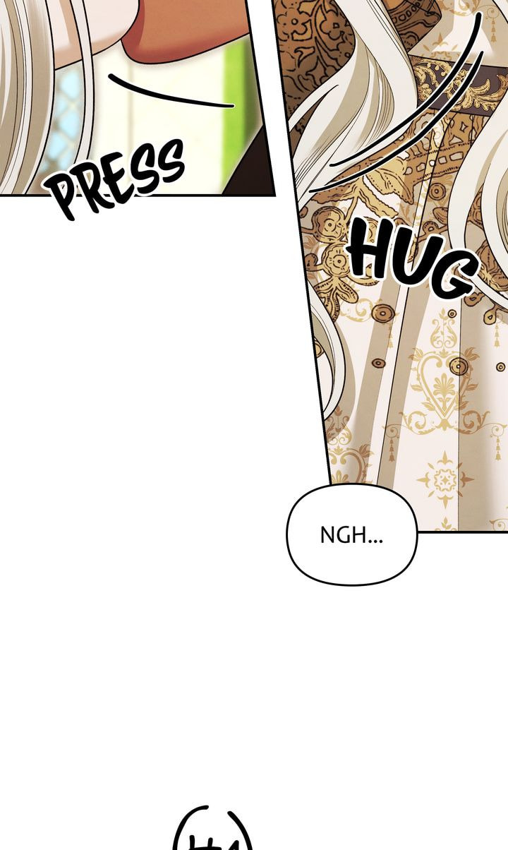 Read Predatory Marriage chapter 65.1 image 24 on Lezhin