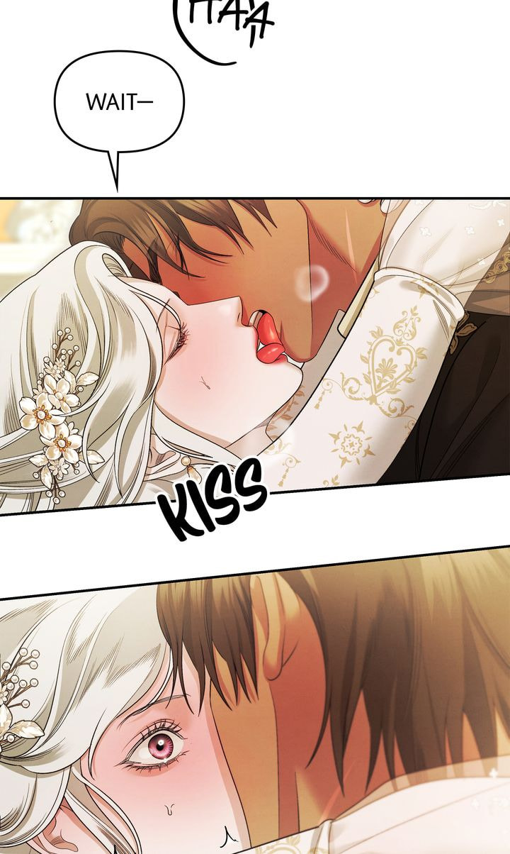 Read Predatory Marriage chapter 65.1 image 25 on Lezhin