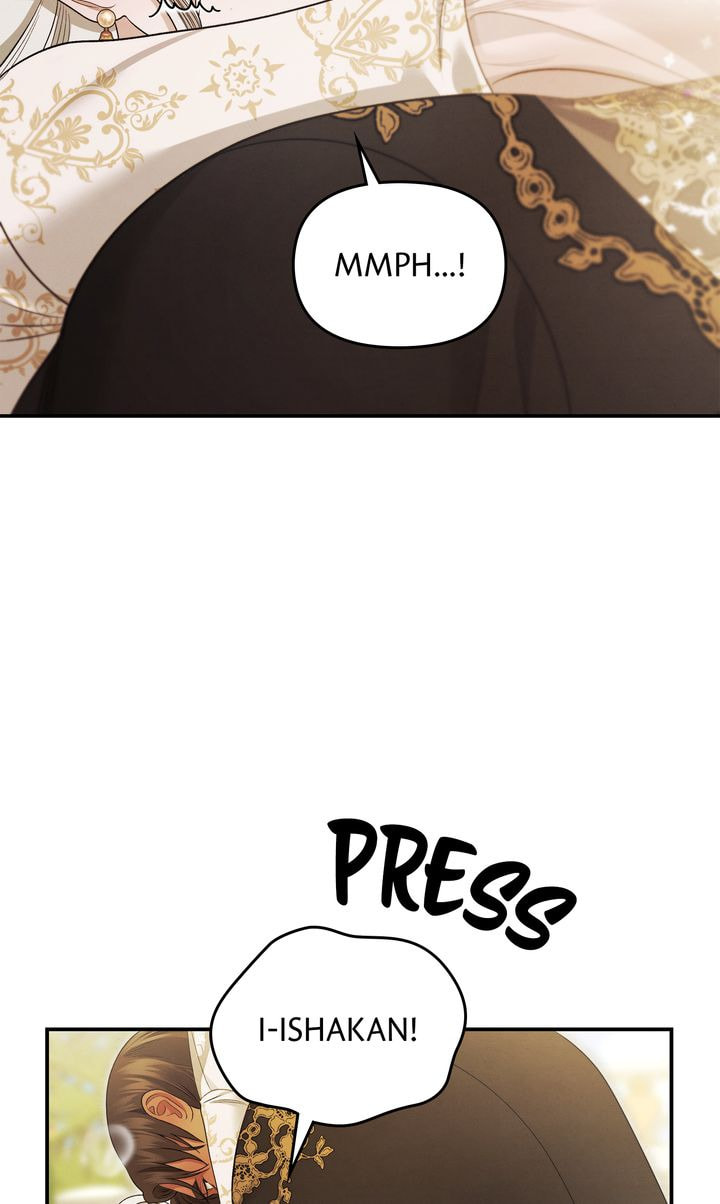 Read Predatory Marriage chapter 65.1 image 26 on Lezhin