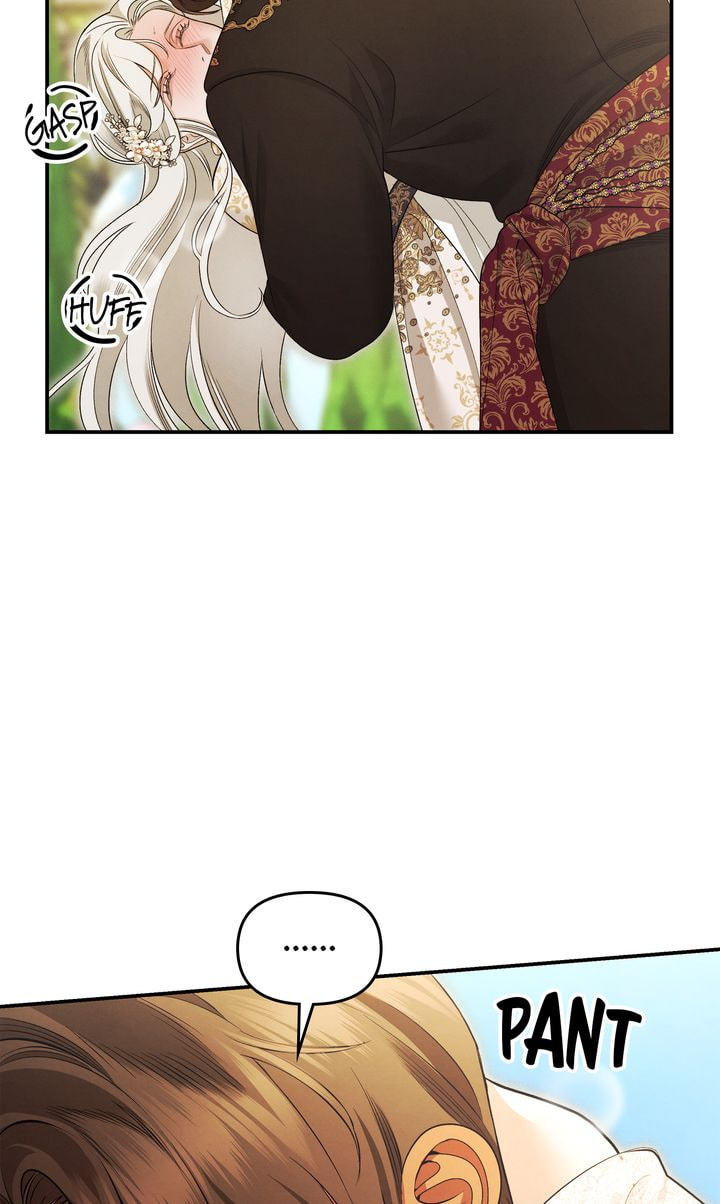 Read Predatory Marriage chapter 65.1 image 27 on Lezhin