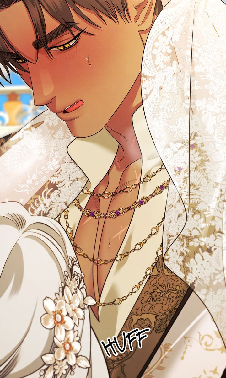 Read Predatory Marriage chapter 65.1 image 28 on Lezhin