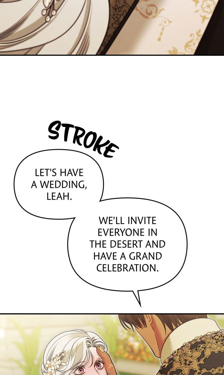 Read Predatory Marriage chapter 65.1 image 29 on Lezhin