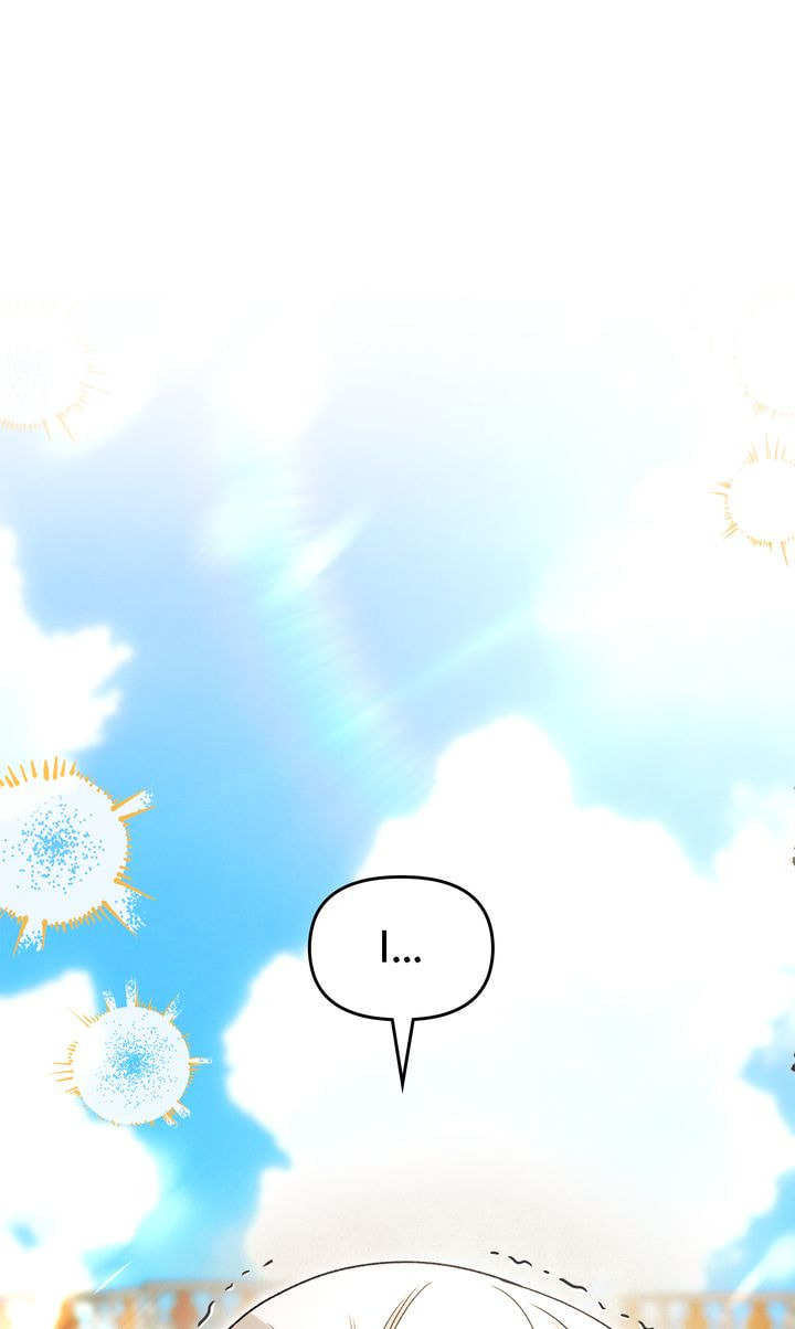 Read Predatory Marriage chapter 65.1 image 3 on Lezhin