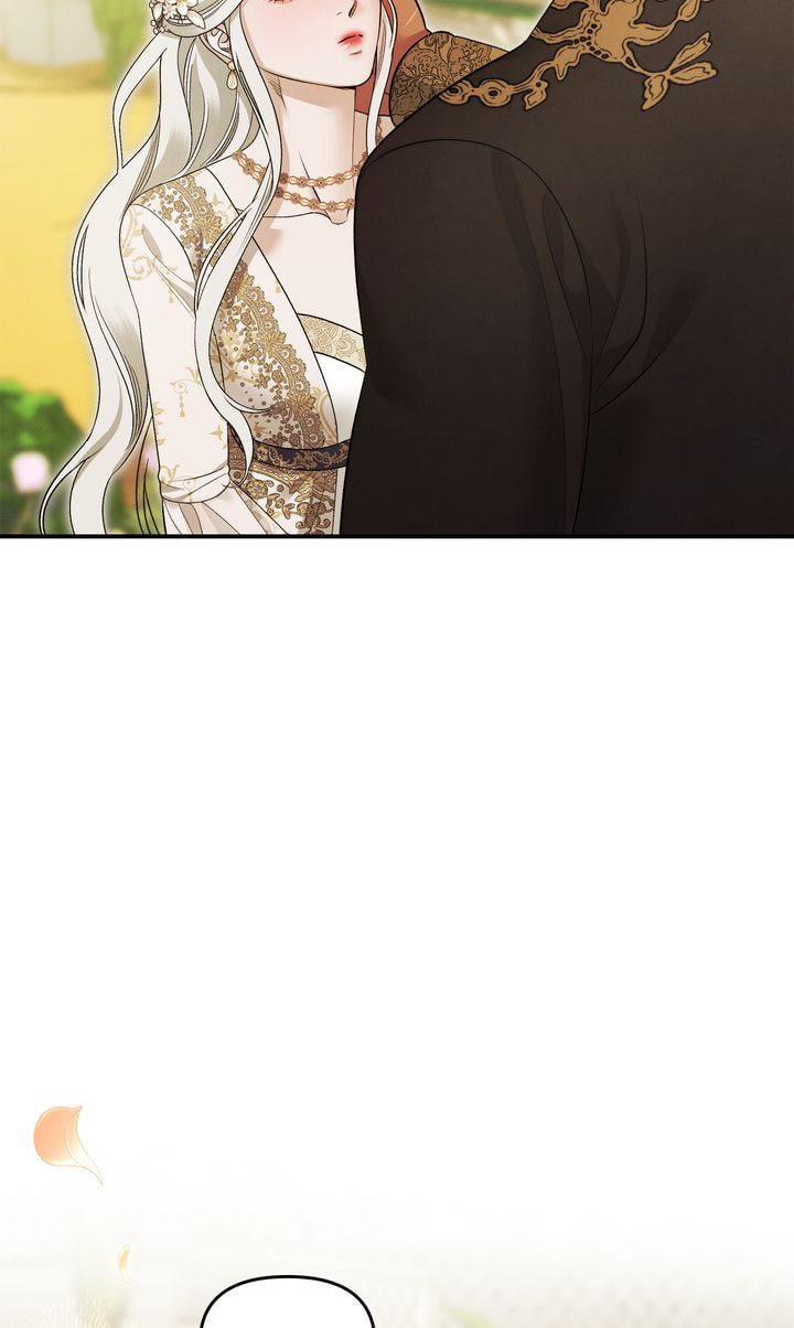 Read Predatory Marriage chapter 65.1 image 30 on Lezhin