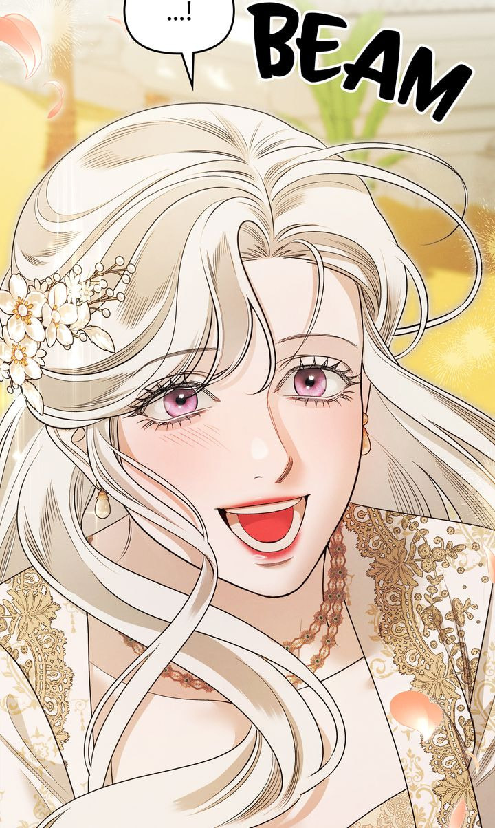 Read Predatory Marriage chapter 65.1 image 31 on Lezhin