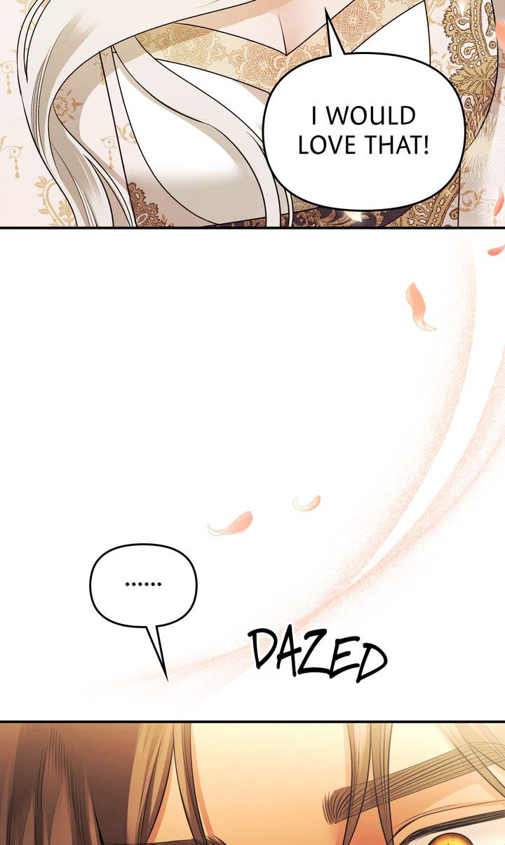 Read Predatory Marriage chapter 65.1 image 32 on Lezhin