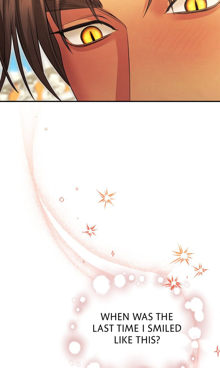 Read Predatory Marriage chapter 65.1 image 33 on Lezhin