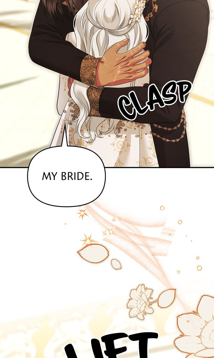 Read Predatory Marriage chapter 65.1 image 35 on Lezhin