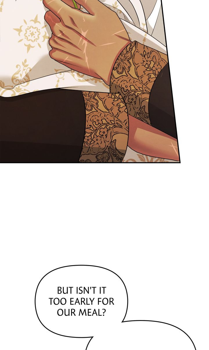Read Predatory Marriage chapter 65.1 image 38 on Lezhin