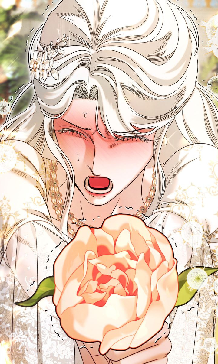 Read Predatory Marriage chapter 65.1 image 4 on Lezhin