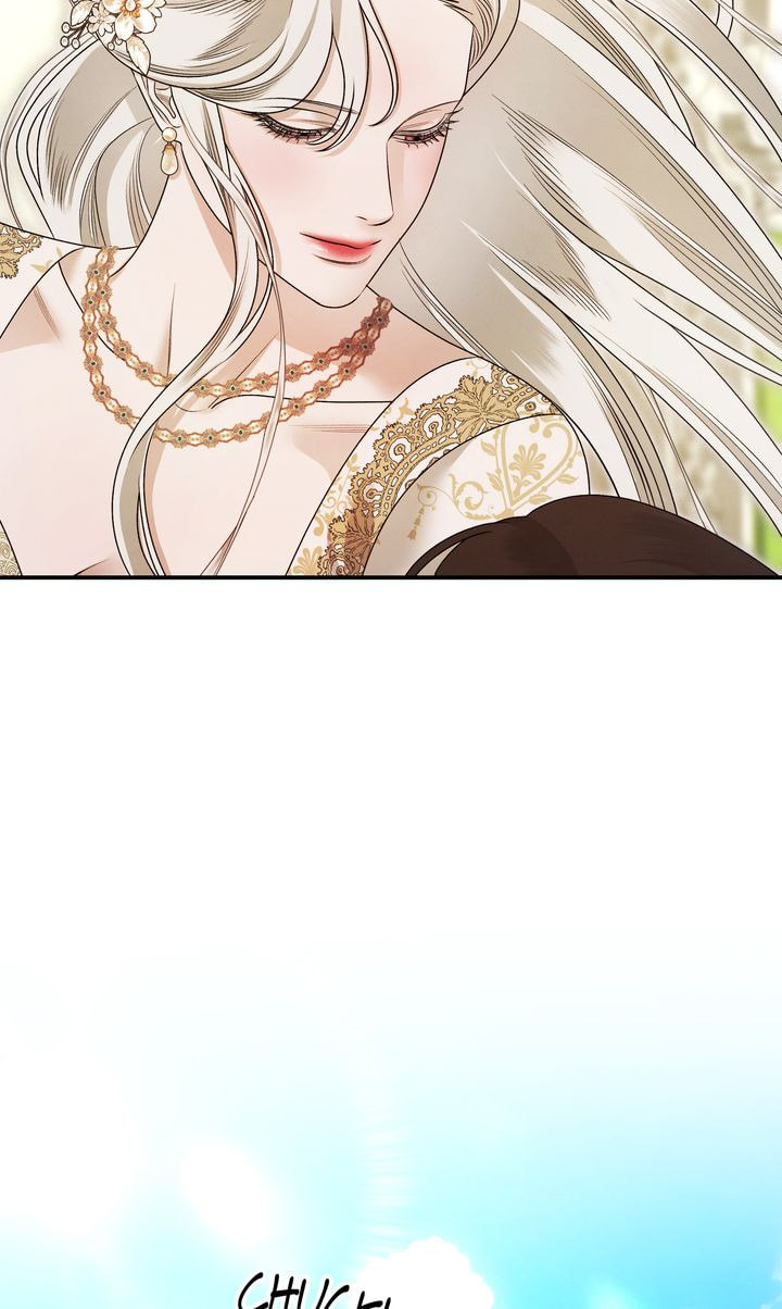 Read Predatory Marriage chapter 65.1 image 41 on Lezhin
