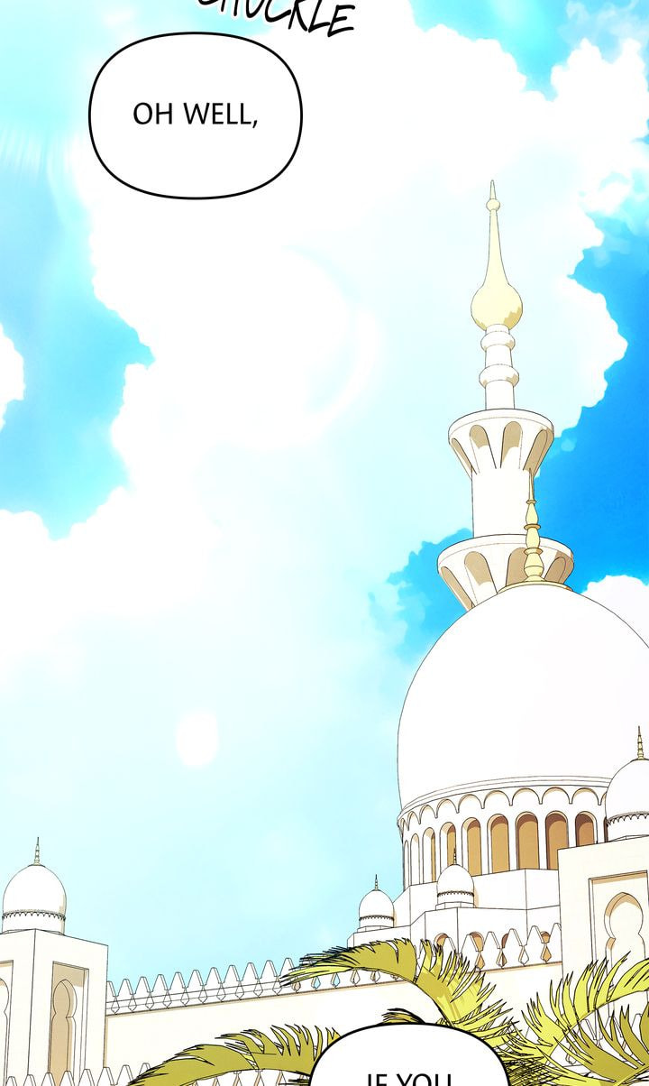 Read Predatory Marriage chapter 65.1 image 42 on Lezhin