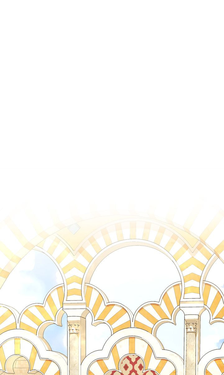Read Predatory Marriage chapter 65.1 image 44 on Lezhin