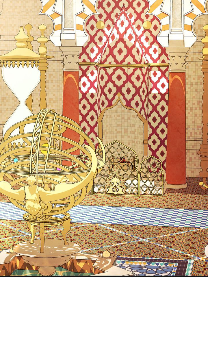 Read Predatory Marriage chapter 65.1 image 45 on Lezhin