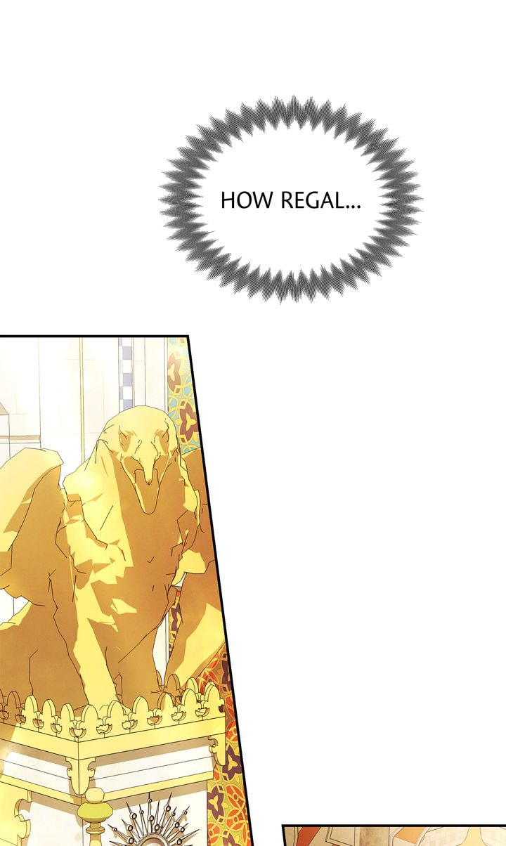 Read Predatory Marriage chapter 65.1 image 46 on Lezhin