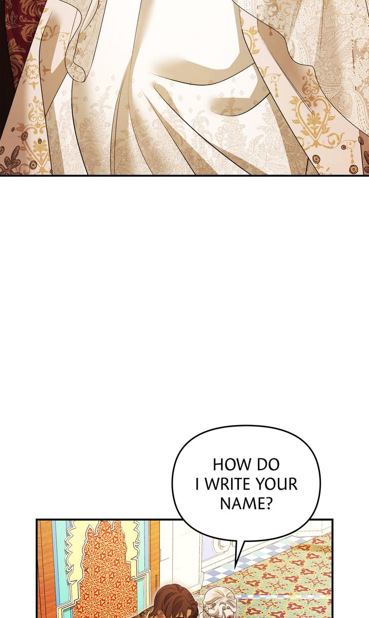 Read Predatory Marriage chapter 65.1 image 49 on Lezhin