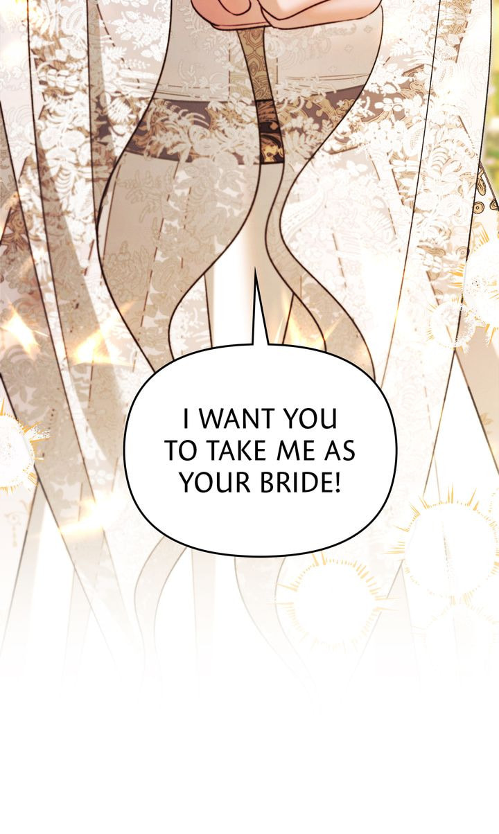 Read Predatory Marriage chapter 65.1 image 5 on Lezhin