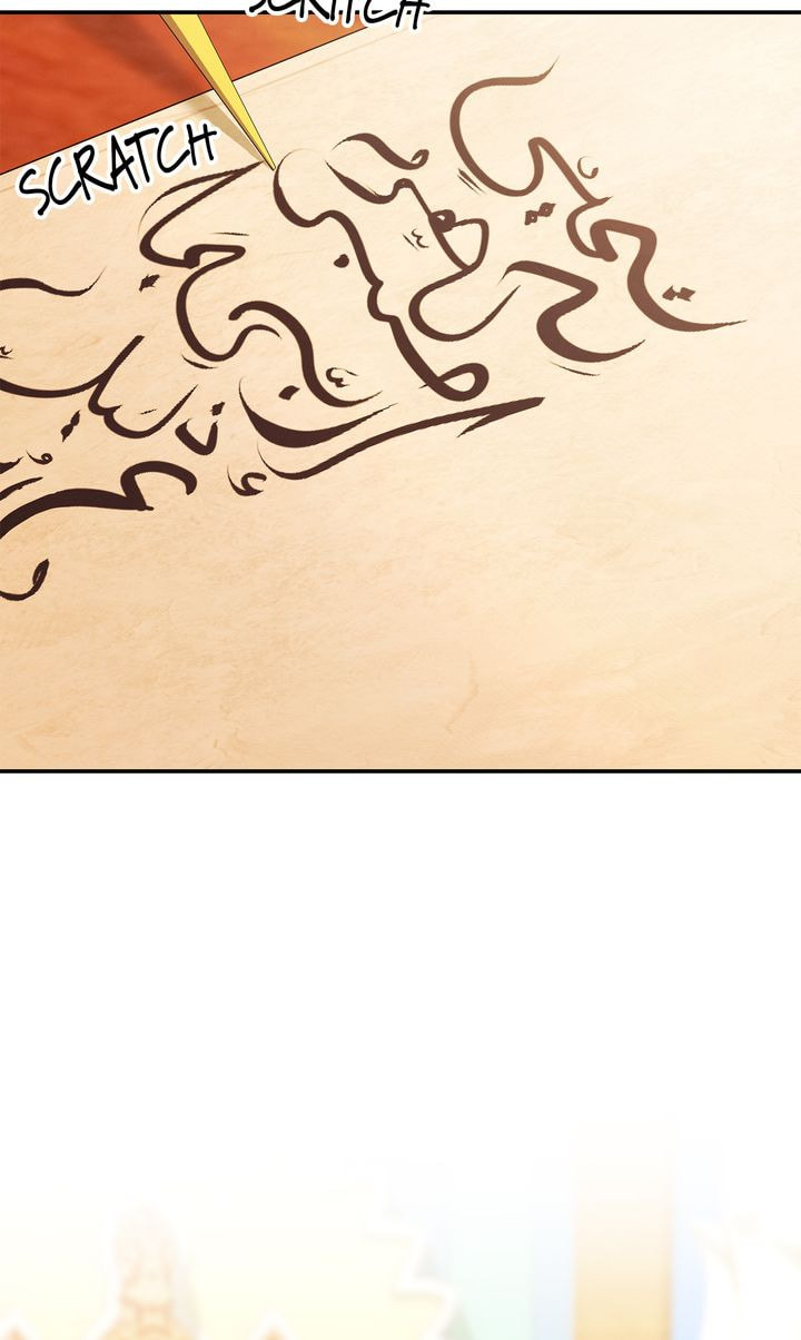 Read Predatory Marriage chapter 65.1 image 51 on Lezhin