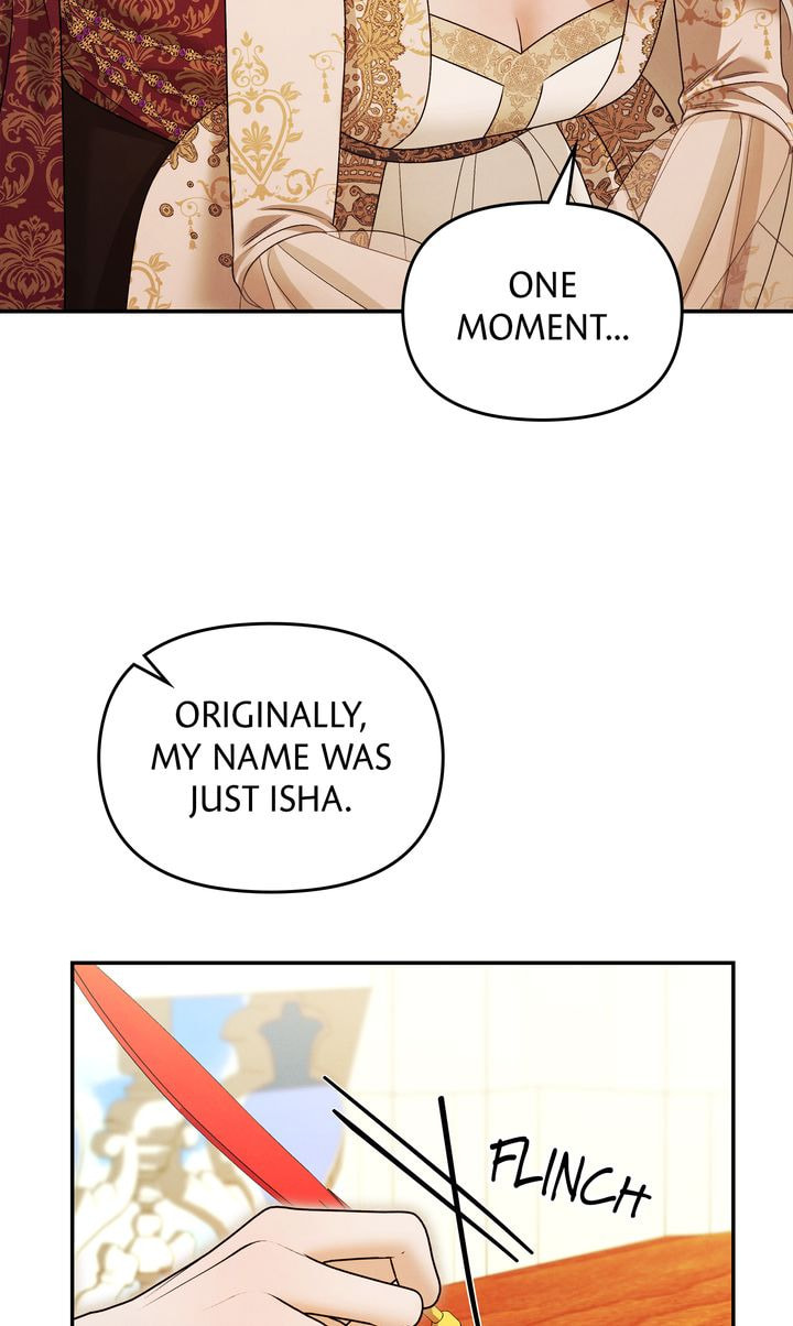 Read Predatory Marriage chapter 65.1 image 53 on Lezhin