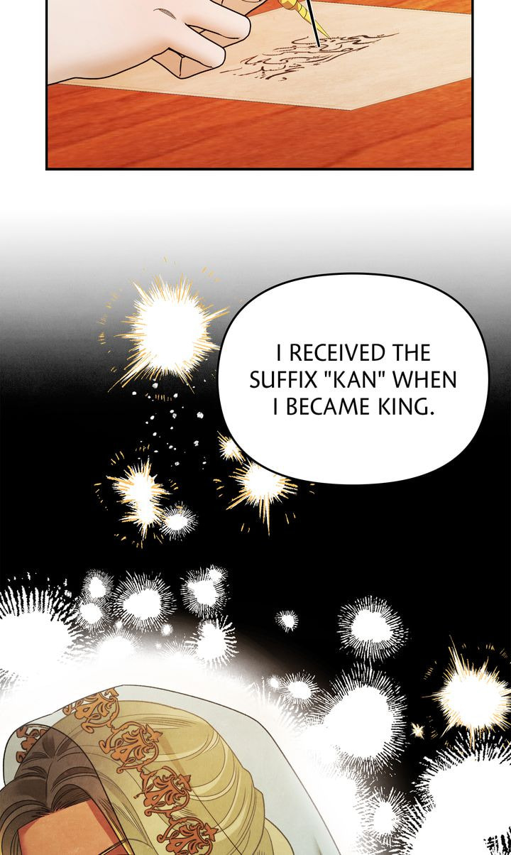 Read Predatory Marriage chapter 65.1 image 54 on Lezhin