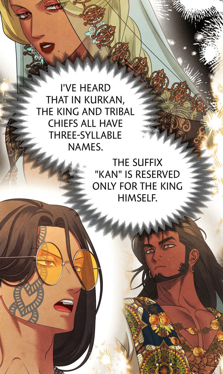 Read Predatory Marriage chapter 65.1 image 55 on Lezhin