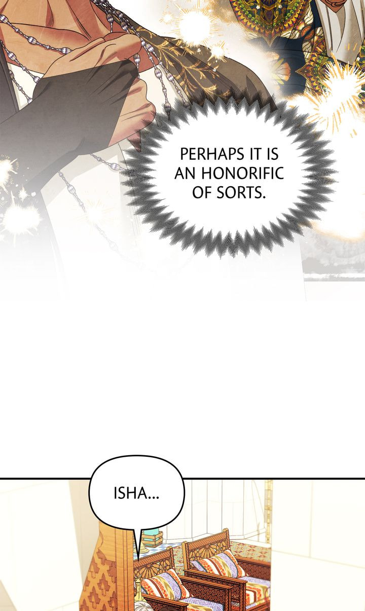 Read Predatory Marriage chapter 65.1 image 56 on Lezhin