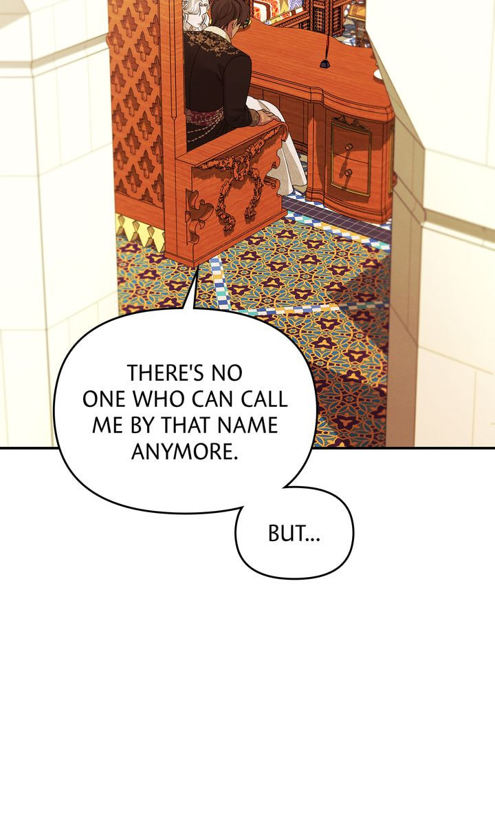Read Predatory Marriage chapter 65.1 image 57 on Lezhin