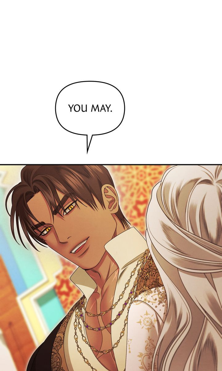 Read Predatory Marriage chapter 65.1 image 58 on Lezhin