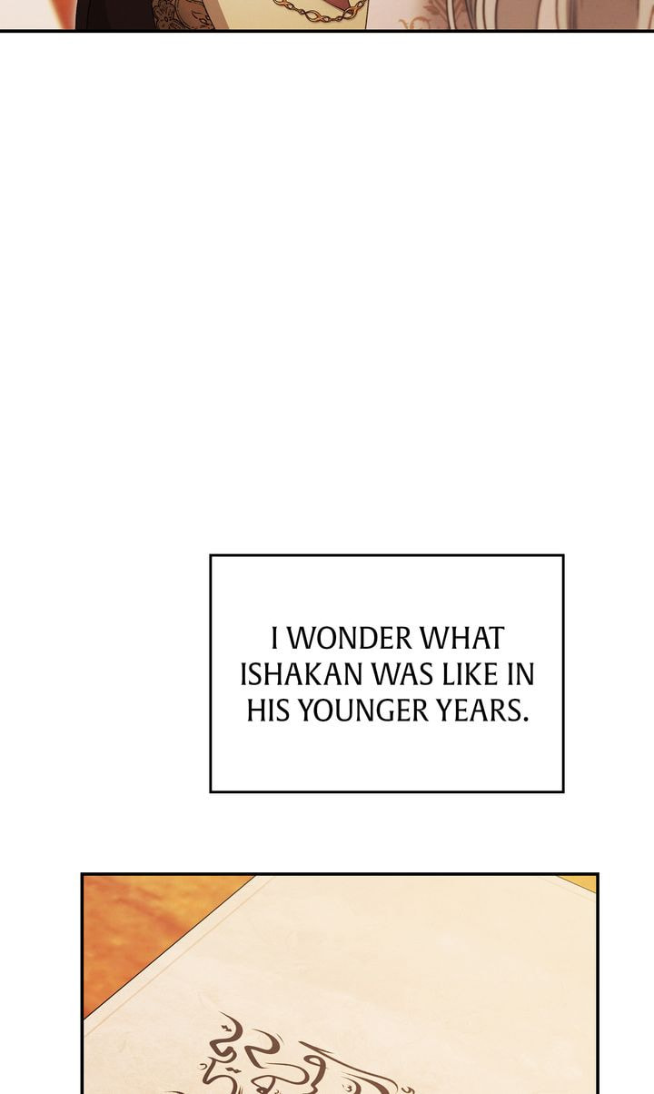 Read Predatory Marriage chapter 65.1 image 59 on Lezhin